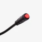 Handlebar Switch (Left) for Talaria Sting R Road Legal