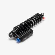 Rear Shock Absorber (FastAce) for Sur Ron Light Bee & Talaria TL45, Sting, Sting R - Go Off Road Barnsley
