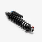 Rear Shock Absorber (FastAce) for Sur Ron Light Bee & Talaria TL45, Sting, Sting R - Go Off Road Barnsley