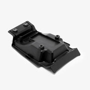 Internal Mudguard Cover for Talaria TL45, Sting, Sting R - Go Off Road Barnsley