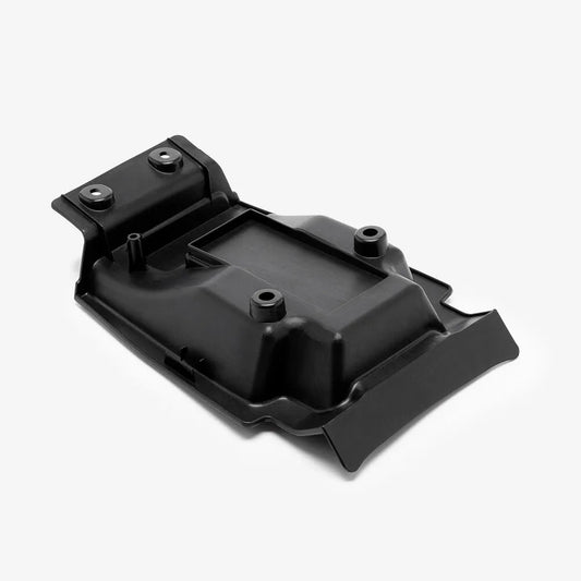 Internal Mudguard Cover for Talaria TL45, Sting, Sting R - Go Off Road Barnsley