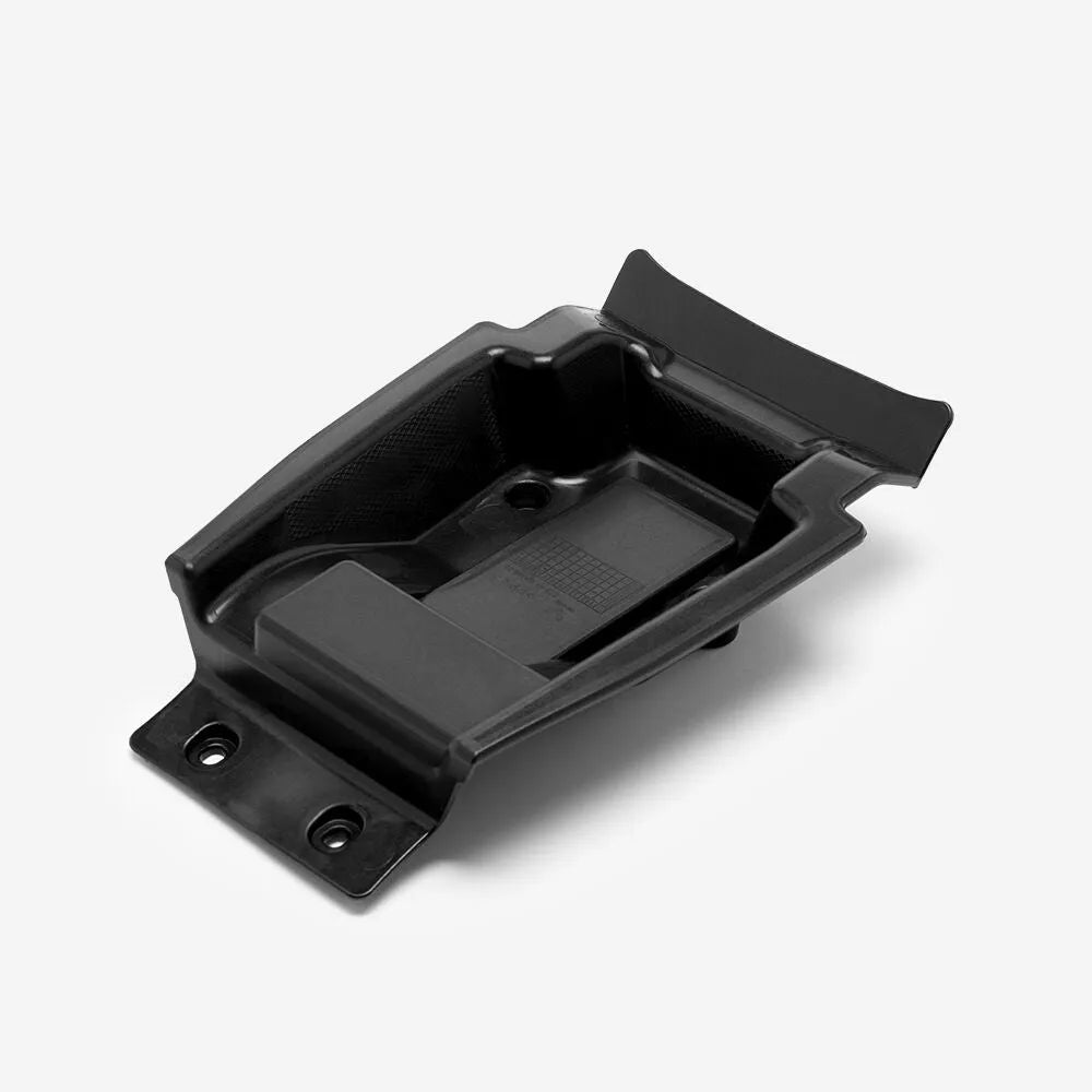 Internal Mudguard Cover for Talaria TL45, Sting, Sting R - Go Off Road Barnsley