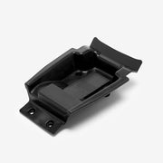 Internal Mudguard Cover for Talaria TL45, Sting, Sting R - Go Off Road Barnsley