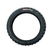 Kenda 60/100-14 Tyre - Go Off Road Barnsley