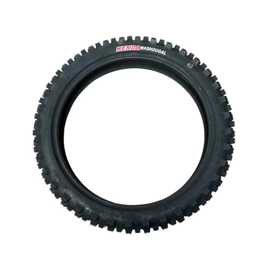 Kenda 60/100-14 Tyre - Go Off Road Barnsley