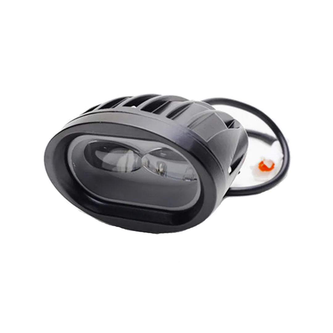 SUR RON Light Bee OEM Headlight - Go Off Road Barnsley