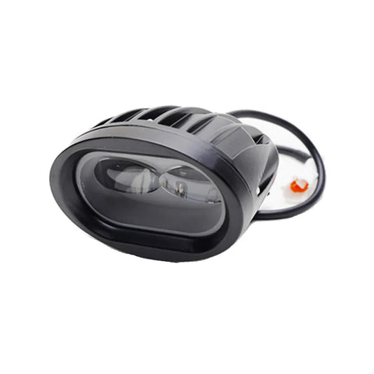 SUR RON Light Bee OEM Headlight - Go Off Road Barnsley