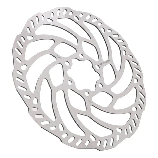 SUR RON Light Bee OEM FRONT BRAKE DISC