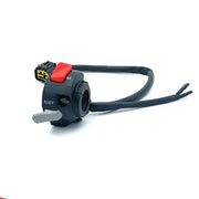 Sur Ron Ultra Bee Combination Switch Right - Go Off Road Barnsley