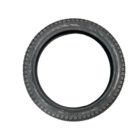 Kenda 3.00-19 Trail Tyre For Sur Ron & Talaria