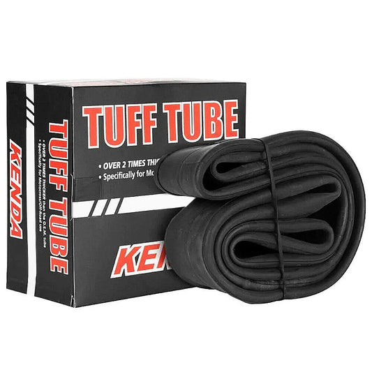 Kenda Tuff Tube 70/100-19 For Sur Ron & Talaria - Go Off Road Barnsley