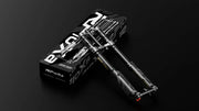 RFLOXA FRONT FORK HAWK31 PRO For Sur Ron & Talaria Sting - Go Off Road Barnsley