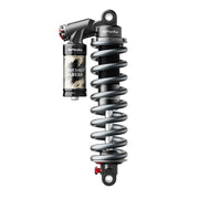 RFLOXA SUSPENSION - RAB53RV REAR SHOCK ABSORBER For Sur Ron & Talaria