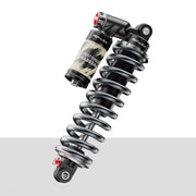 RFLOXA SUSPENSION - RAB53RV REAR SHOCK ABSORBER For Sur Ron & Talaria