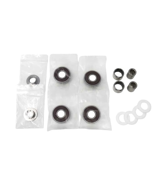 Sur Ron Light Bee Frame Maintenance Bearing Kit - Go Off Road Barnsley