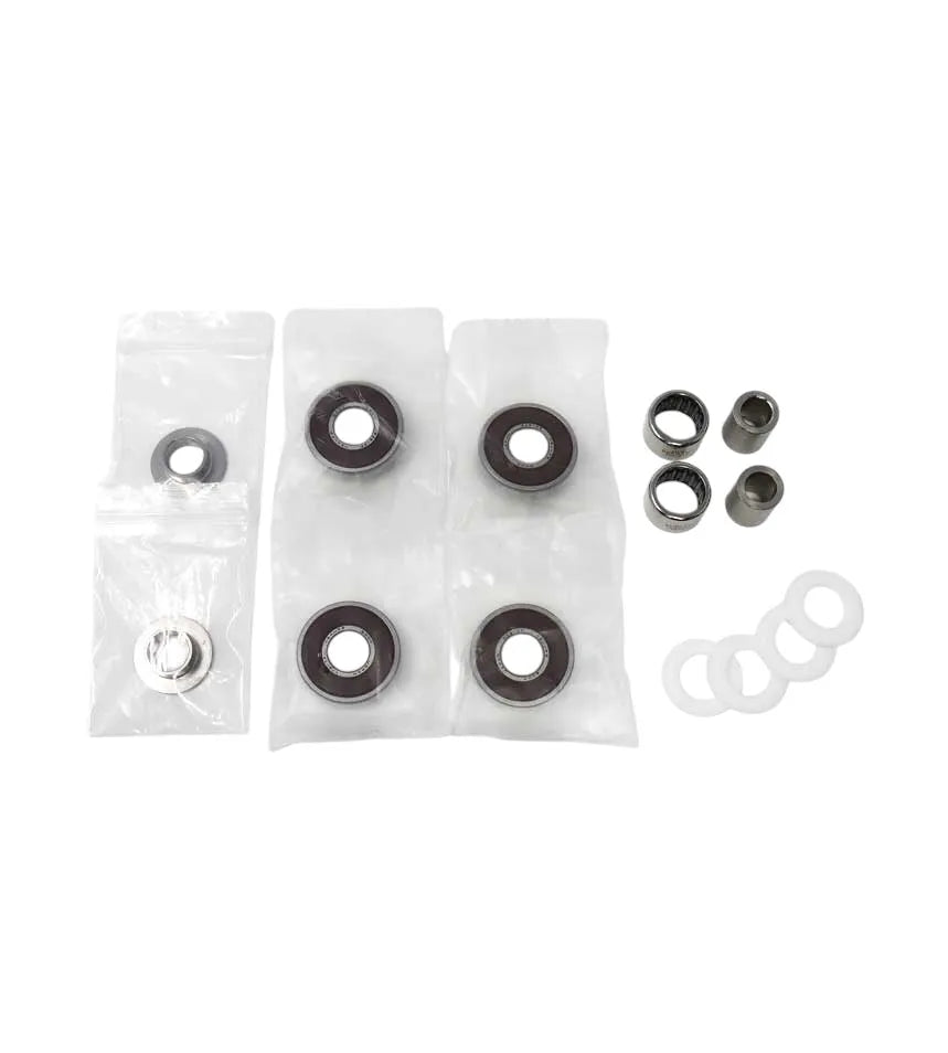 Sur Ron Light Bee Frame Maintenance Bearing Kit - Go Off Road Barnsley