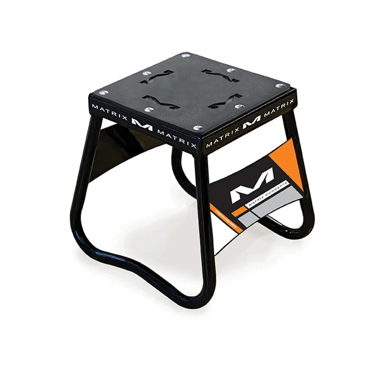 MATRIX MINI STEEL STAND FOR REVVI BIKES