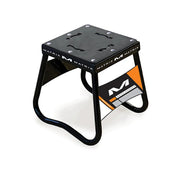 MATRIX MINI STEEL STAND FOR REVVI BIKES