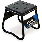 MATRIX MINI STEEL STAND FOR REVVI BIKES