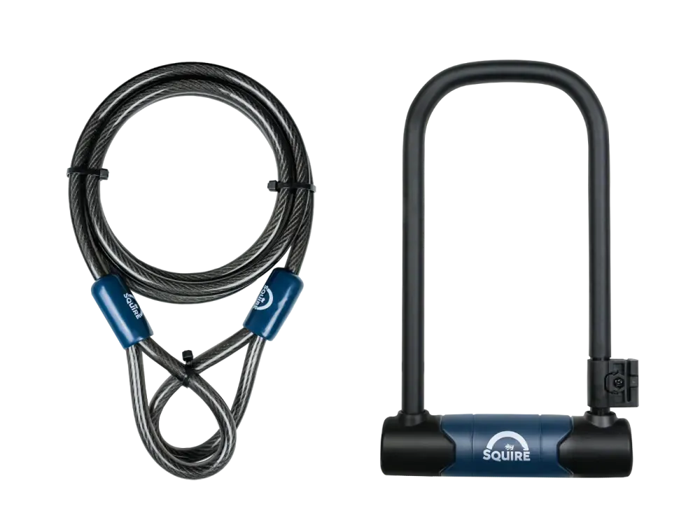 SQUIRE Matterhorn 230/10C