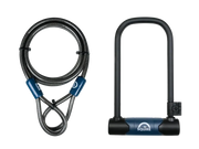 SQUIRE Matterhorn 230/10C