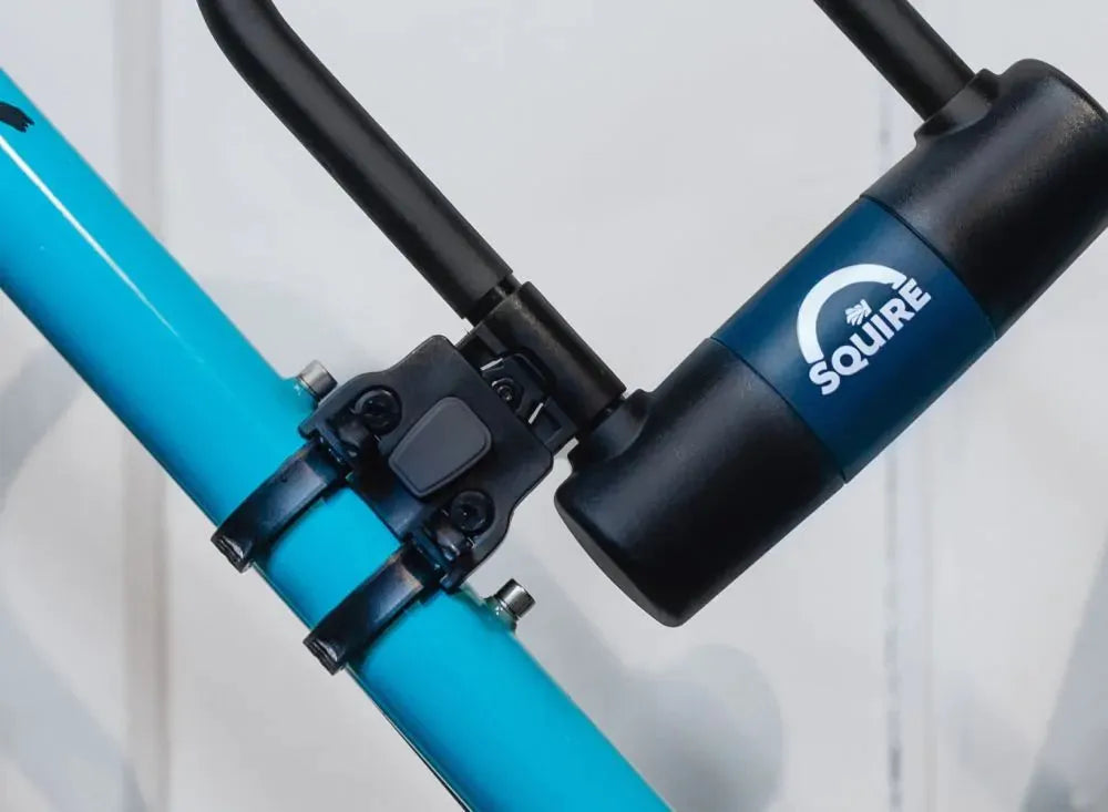 SQUIRE Matterhorn 230/10C