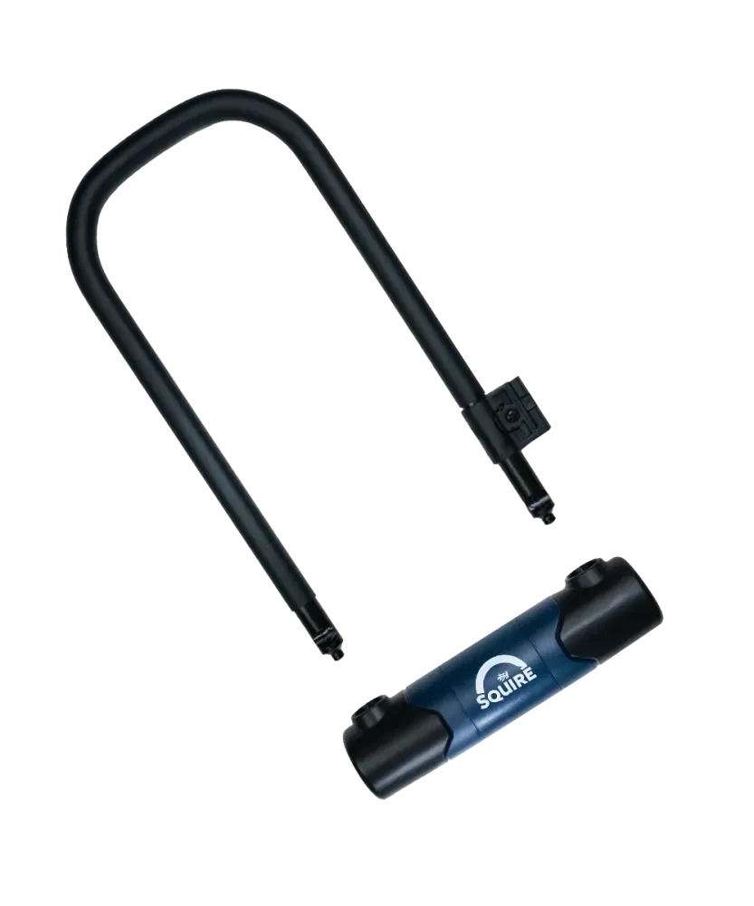 SQUIRE Matterhorn 230/10C