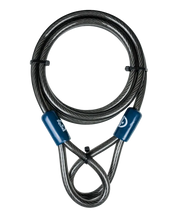 SQUIRE Matterhorn 230/10C