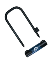 SQUIRE Matterhorn Bike Lock Home Kit