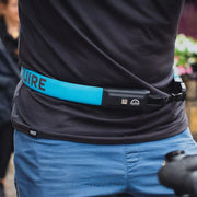 SQUIRE Straplok™ 35/850