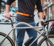 SQUIRE Straplok™ 35/850