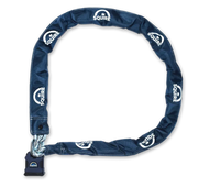 Squire Juggernaut XL Security Lock