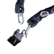 Squire Juggernaut XL Security Lock