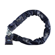 Squire Juggernaut Security Lock - Go Off Road Barnsley