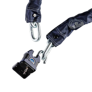 Squire Juggernaut Security Lock - Go Off Road Barnsley