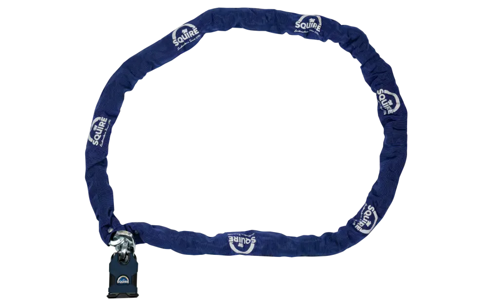 Squire Immense XL Security Lock