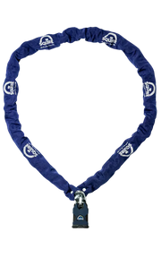 Squire Immense XL Security Lock