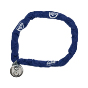 Squire Viking Bike Lock Home Kit