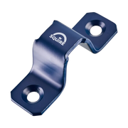 Squire Viking Bike Lock Home Kit