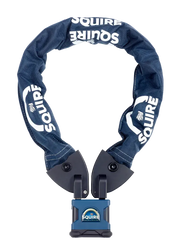 SQUIRE Stronghold® IC/850