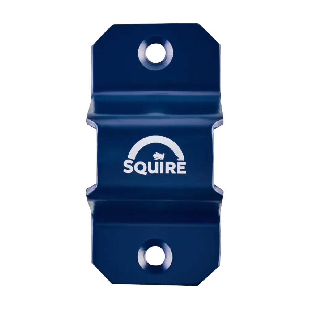 Squire Summit Security Lock - Go Off Road Barnsley