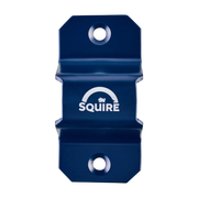 Squire Summit Security Lock - Go Off Road Barnsley