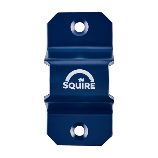 Squire Summit Security Lock - Go Off Road Barnsley