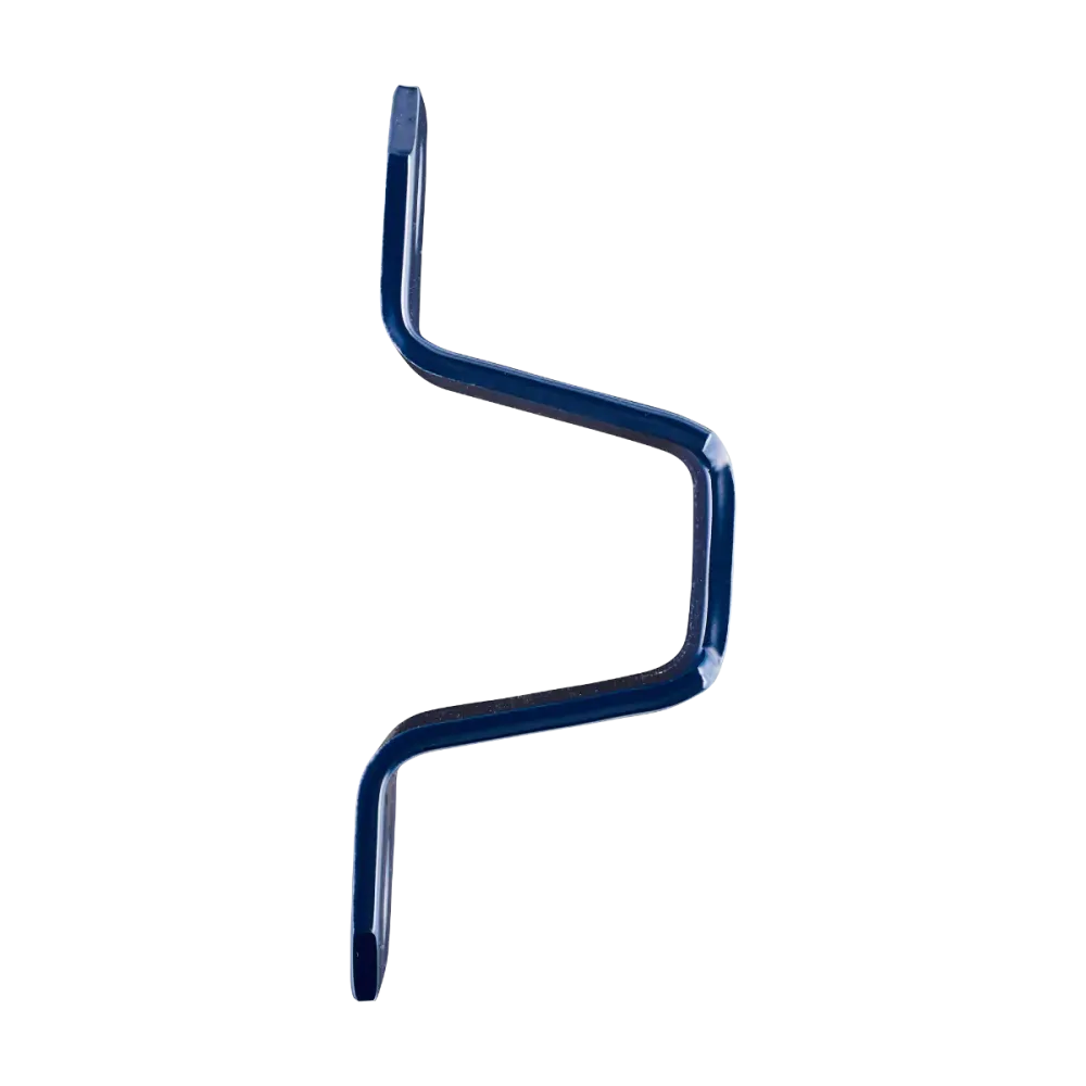 Squire Summit Security Lock - Go Off Road Barnsley