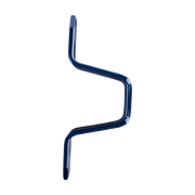 Squire Summit Security Lock - Go Off Road Barnsley