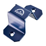 Squire Summit Security Lock - Go Off Road Barnsley