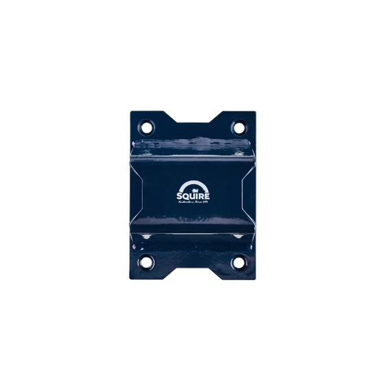 SQUIRE Everest Lock - Go Off Road Barnsley