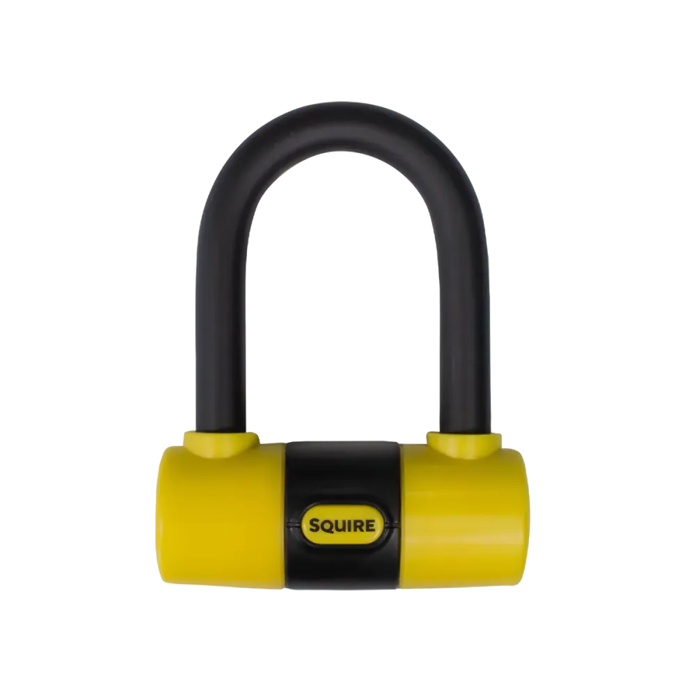 SQUIRE Matterhorn Mini