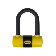 SQUIRE Matterhorn Mini