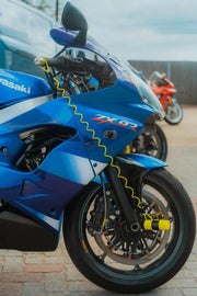 SQUIRE Matterhorn Mini